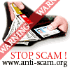 Mail order brides scam, international marriage scam, Russian women scam - let's fight it!