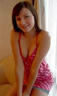 Signs Of Russian Bride Scams 63