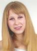Dating scammer Velma from Lugansk, ID:234