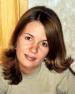 Dating scammer Lisitcina from Omsk, ID:255
