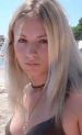Dating scammer Svetlana from , ID:277