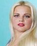 Dating scammer Lukyanova (Lukianova) from Sumy, ID:279