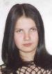 Dating scammer Elizarova from Omsk, ID:283