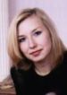 Dating scammer Zhestyankina from Cheboksary, ID:297