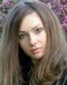 Dating scammer Sherbacova from Kirov, ID:299