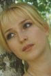 Dating scammer Zagainova from Tomsk, ID:302