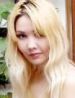 Dating scammer Pirogova from Volzhsk, ID:314