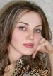 Dating scammer Brikman / Mikhailova from Lugansk, ID:338