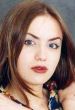 Dating scammer Chikirova (Chekirova) from Voronezh, ID:343