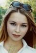 Dating scammer Lebedeva from Saratov, ID:365