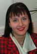 Dating scammer Lachkova from Kazan, ID:367