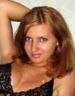 Dating scammer Levina from , ID:369