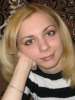 Dating scammer Kudryavtseva from Yaroslavl, ID:411