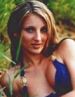 Dating scammer Slepova from Mariupol, ID:427