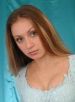 Dating scammer Verevka from Lugansk, ID:430