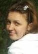 Dating scammer Korovina from Novosibirsk, ID:201