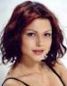 Dating scammer Grushina from Lugansk, ID:211