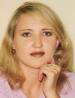 Dating scammer Derbenyova from Magnitogorsk, ID:227