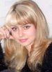 Dating scammer Pankratova from Lugansk, ID:264