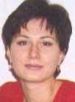 Dating scammer Soloveva (Solovyeva) from Yaroslavl, ID:337