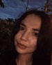 Dating scammer Lekotseva from Almetyevsk/Kazan, ID:6010
