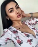 Kristina from Zaporizhzhia/ 